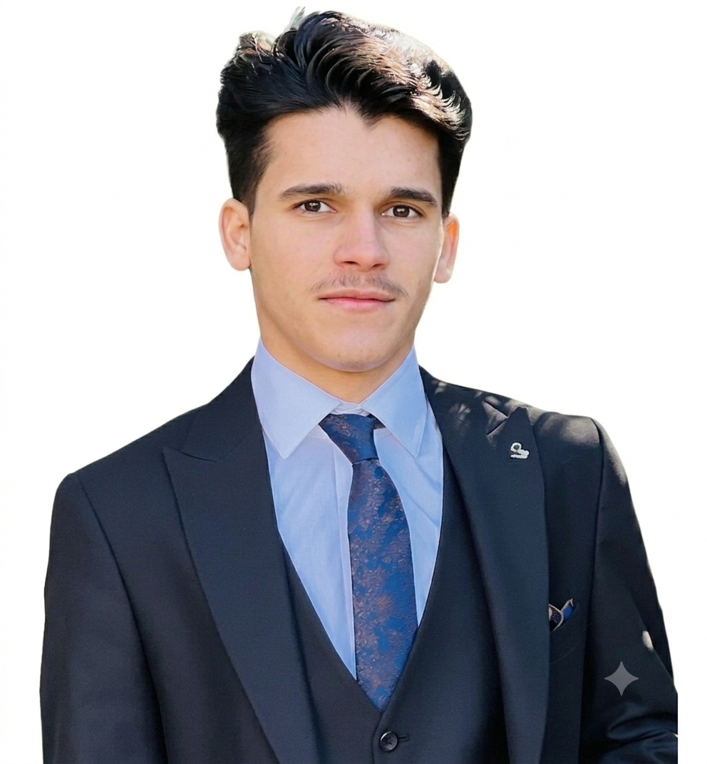 Description